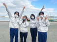 品質検査◆未経験歓迎／賞与3ヶ月分／定着率95％／年間休日124日／基本的に16時台退勤／毎年昇給2