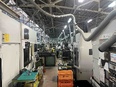 機械加工オペレーター◆残業月10時間ほど／17時台退勤／豊田自動織機や三菱電機と直接取引／創業78年3