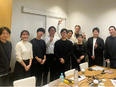 公共施設の企画運営（未経験歓迎）◆『蔦屋書店』『TSUTAYA』を運営する企業3