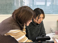 経理（未経験OK）◆残業月20時間以内／年間休日120日／転勤なし／入社1年後から始業時間の選択OK2
