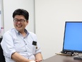 開発エンジニア◆在宅可／長期案件多数／自社チームアサイン／残業月20h以下／資格補助制度／住宅手当有2