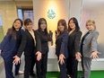 Webサイト制作の提案営業（未経験歓迎）◆年休140日以上／社員ごとの特別な福利厚生／インセンティブ3