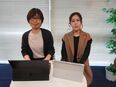 ITサポート（未経験歓迎）◆企業のIT問題をサポート／在宅勤務手当／完全週休2日制／年間休日128日2