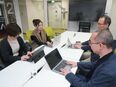 ITサポート（未経験歓迎）◆企業のIT問題をサポート／在宅勤務手当／完全週休2日制／年間休日128日3