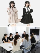 経理◆業種未経験可／月給30万円～／年休125日／残業月7h／リモート相談可／服装・髪色自由1