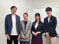 ITエンジニア◆年休135日／平均残業月7h／希望者のリモート率90％以上／創業より離職ゼロ／副業可2