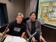 ITエンジニア◆年休135日／平均残業月7h／希望者のリモート率90％以上／創業より離職ゼロ／副業可3