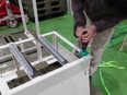 試験装置の製造スタッフ◆自動車の案件が中心/勤続年数と会社業績で年2回昇給/皆勤手当・家族手当あり2