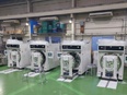 試験装置の製造スタッフ◆自動車の案件が中心/勤続年数と会社業績で年2回昇給/皆勤手当・家族手当あり3