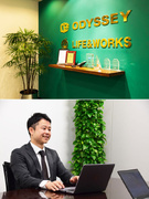 SAPソリューション営業（HR SaaS）◆リモート×出社／AI等先進技術を融合したITコンサル企業1