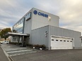 浄化槽の技術営業◆お問い合わせ～工事進行／デスクワーク中心／土日祝休／残業20h以下／設立70年3