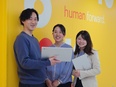 ITサポート事務◆98％が未経験スタート／残業月10h以内／年間休日123日以上／月収例29.5万円3