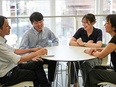 人事労務（未経験歓迎）◆年休120日以上／昨年度賞与4.15ヶ月分／実働7.45h／土日祝休み2