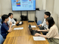 事務系総合職（未経験歓迎）◆地域医療を支える／賞与実績4.6ヶ月分／年間休日122日／完全週休2日制3