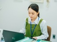 図書館司書(リーダー・館長候補）◆残業月20時間以下／育休産休取得実績あり／正社員登用8割以上！3