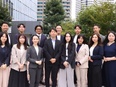 オフィス内装の企画営業◆企業の課題や想いに、空間のアイデアで応える仕事／ほぼ100％反響型2