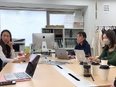 事務スタッフ（経理業務がメイン）◆未経験歓迎／設立75周年／残業月20h以内／土日休み／定着率90％2