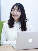 開発エンジニア◆案件選択可/単価評価で年収必ずUP/在宅案件83%/賞与年2回/月給30万円~1