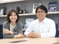開発エンジニア◆案件選択可/単価評価で年収必ずUP/在宅案件83%/賞与年2回/月給30万円~3