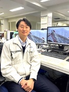 総務（未経験歓迎）◆創業93年の砂メーカー／借上社宅制度あり／残業ほぼ0／年間休日120日1