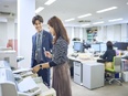 医療用品のルート営業◆賞与実績4ヶ月以上／土日祝休み／残業少なめ／カジュアル面談実施！第二新卒歓迎2