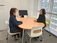 労務管理◆基本土日休み／残業ほぼなし／産育休の取得・復職率100％／創業150年以上の麻生グループ3