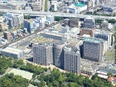 医師事務アシスタント（未経験歓迎）◆日本有数の大学病院／短期集中で医療の専門知識を習得／年休129日3