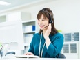 ものづくりエンジニア（東京・神奈川勤務）◆大手メーカー案件多数／98％の社員が収入UPを実現3