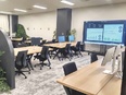 職業指導員◆福祉×DXのパイオニア企業／新規事業のコアメンバー募集／未経験歓迎／年間休日120日3