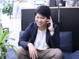ITエンジニア◆引っ越し最大20万円、社宅使用で最大40万円を補助／住宅手当・ジム手当あり／リモート3