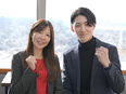 介護施設アドバイザー◆年休120日～／完休2日制／自社資格スクール無料／キャリアチェンジが活発！2