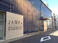ファッションデザイナー◆自社ブランド企画／大手EC展開中／残業月平均20h程度／年間休日120日以上2