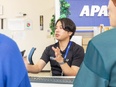 ルームアドバイザー◆未経験でも月給29万円～／年休123日／月1回早上がりOK／残業月平均14h程2