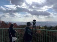 SNSプロモーション担当◆NHK番組などのWebコンテンツ企画と運用を担当／年休122日／未経験歓迎2