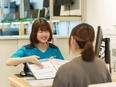 PC・スマホの修理スタッフ（未経験歓迎）◆完休2日／借上げ社宅／食事補助／残業月10ｈ以内／研修充実2