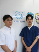 歯科健診コーディネーター（未経験歓迎）◆年休128日／基本土日祝休み／日本最大級の歯科医療グループ1