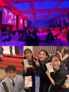 採用メディアのコンサルティング営業◆年休125日~/土日祝休/インセン上限無/賞与年2回/未経験歓迎1