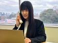 人事総務（未経験歓迎）◆10期連続売上UP／簡単な事務からスタート／年休126日／残業月20h以下3