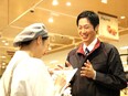 ヤオコーの店舗運営（鮮魚・精肉・青果）◆アイデアも加工技術も活かせる／育休・看休あり／賞与4.4ヶ月2