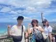企業PR・採用メディアのコンサルティング営業◆年休126日／土日祝休／インセン上限無／賞与年2回3