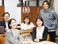 副業サービスの法人営業◆月給33.3万円～／年間休日123日／フレックス／在宅ワーク可／私服OK2