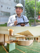 施工管理◆未経験歓迎／書類選考なし！／土日祝休み／年間休日120日以上／手厚い教育体制あり1