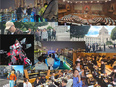 施工管理◆未経験歓迎／書類選考なし！／土日祝休み／年間休日120日以上／手厚い教育体制あり3