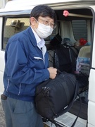 PCのサービスエンジニア◆HP・DELL製品の修理を担当／残業ほぼナシ／月給25万円以上／土日祝休み1