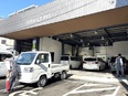 自動車整備士◆未経験歓迎／残業月20h以内／完休2日制／賞与最大4.5ヶ月分／住宅手当／定着率9割超3