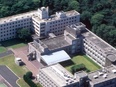情報管理専門官◆情報機器やネットワークの管理／フレックスタイム制／リモートワークOK／年休121日3