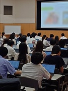 情報管理専門官◆情報機器やネットワークの管理／フレックスタイム制／リモートワークOK／年休121日1