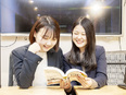 IT事務（未経験歓迎）◆年休129日／賞与3回／在宅7割／残業月7h以下／海外大学提携ITスクール2