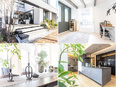 注文住宅の提案営業(自由設計で理想を実現)◆ハウスメーカー国内シェアトップクラス／完全週休2日制2