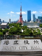 DX・AI推進担当（課長職）◆年収例1099万円・45歳／公務員経験不問／行政のDX化を企画から推進1